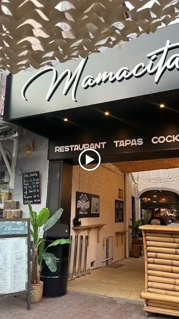 Mamacita_Issoire_slider_image_2