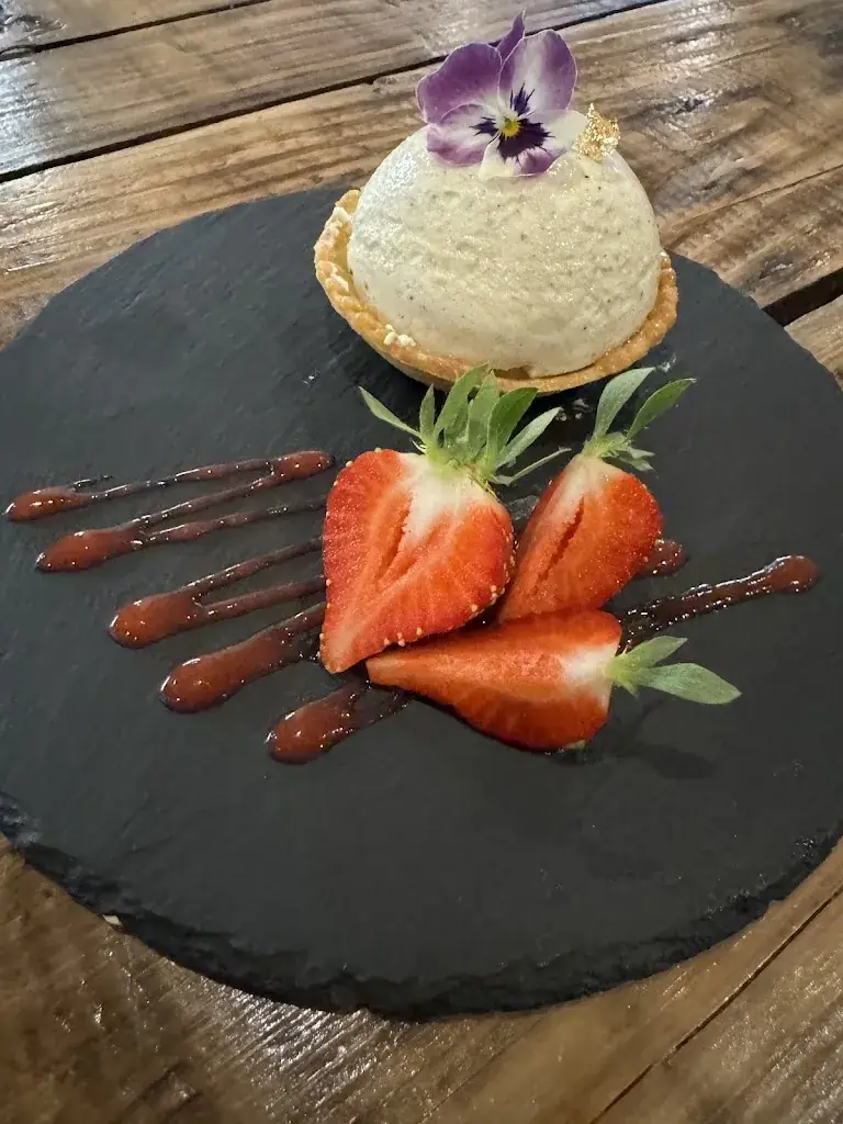 Mamacita_Issoire_slider_image_3