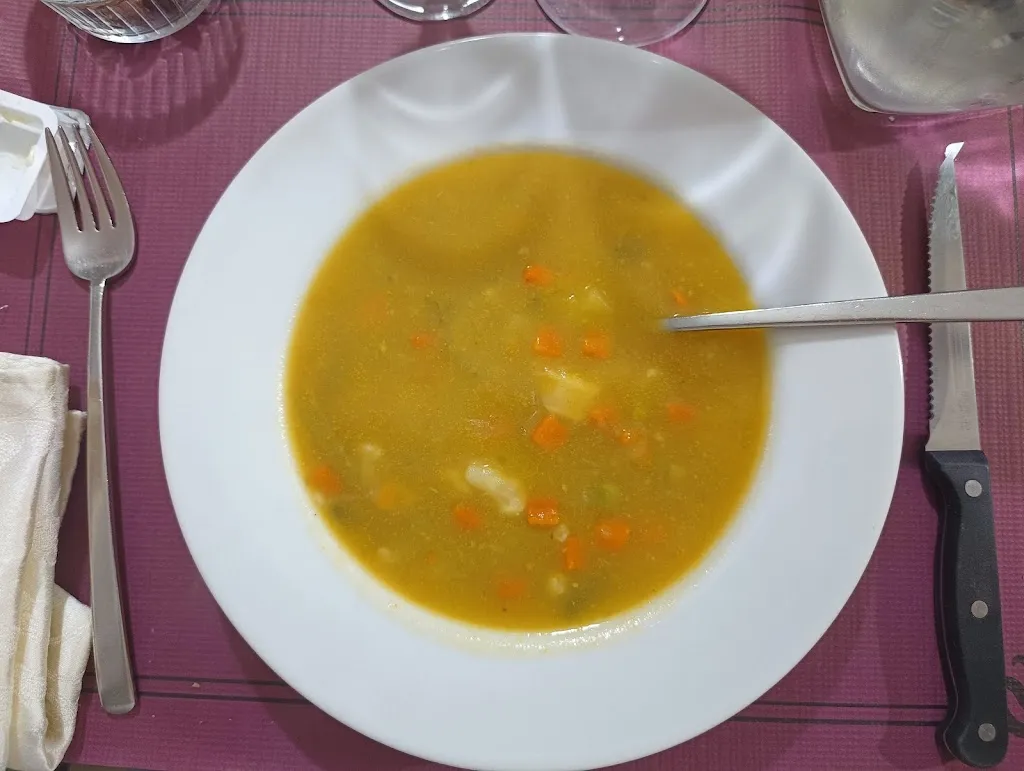 Menu_Guinguette Alma_Auriac-sur-Dropt_image_6