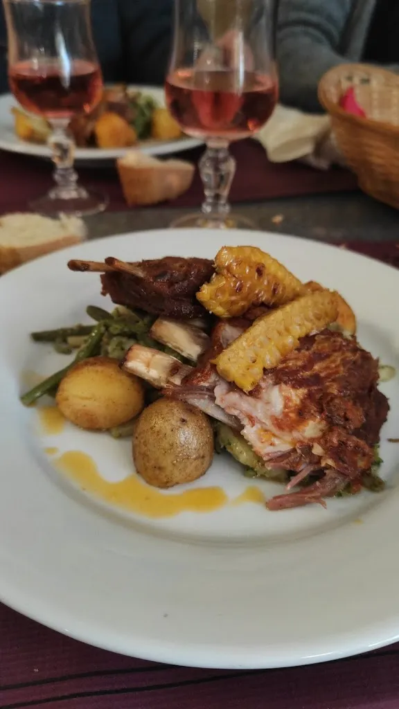 Menu_Guinguette Alma_Auriac-sur-Dropt_image_7