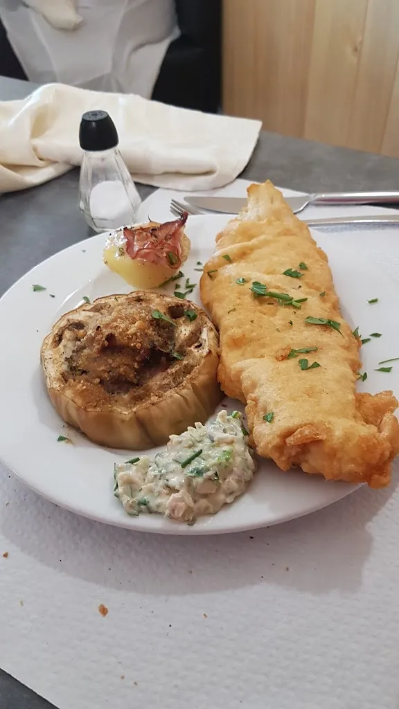 Menu_Guinguette Alma_Auriac-sur-Dropt_image_8