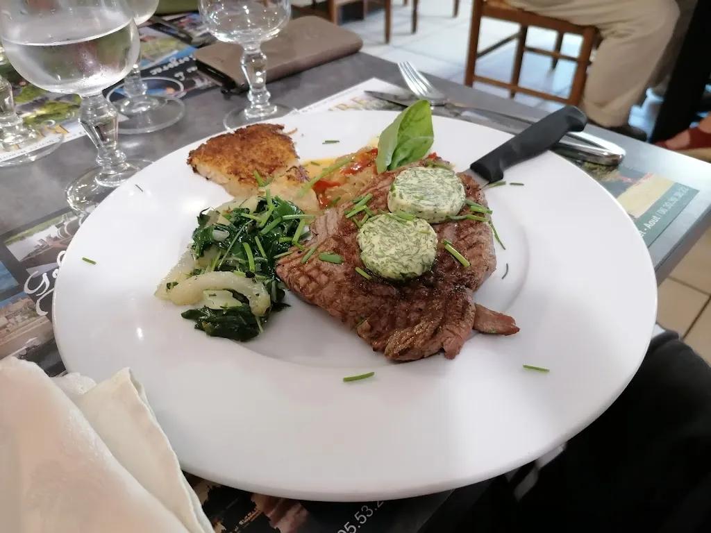 Menu_Guinguette Alma_Auriac-sur-Dropt_image_9