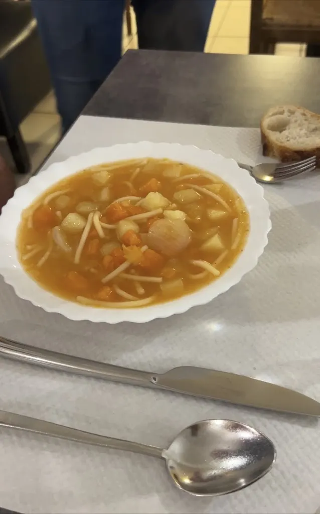 Amerjit G_Guinguette Alma_Auriac-sur-Dropt_review