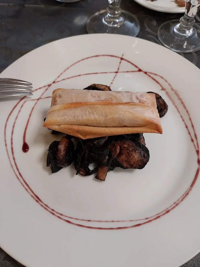 Lynne Maeer_Guinguette Alma_Auriac-sur-Dropt_review