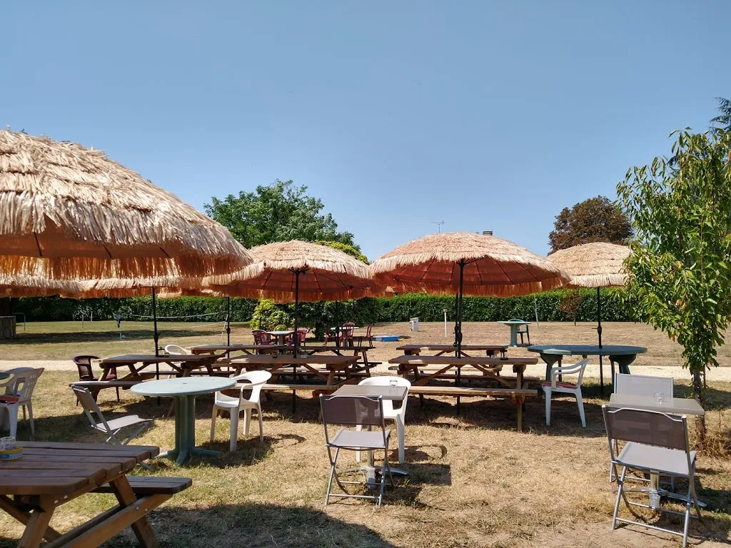 Guinguette Alma_Auriac-sur-Dropt_slider_image_1