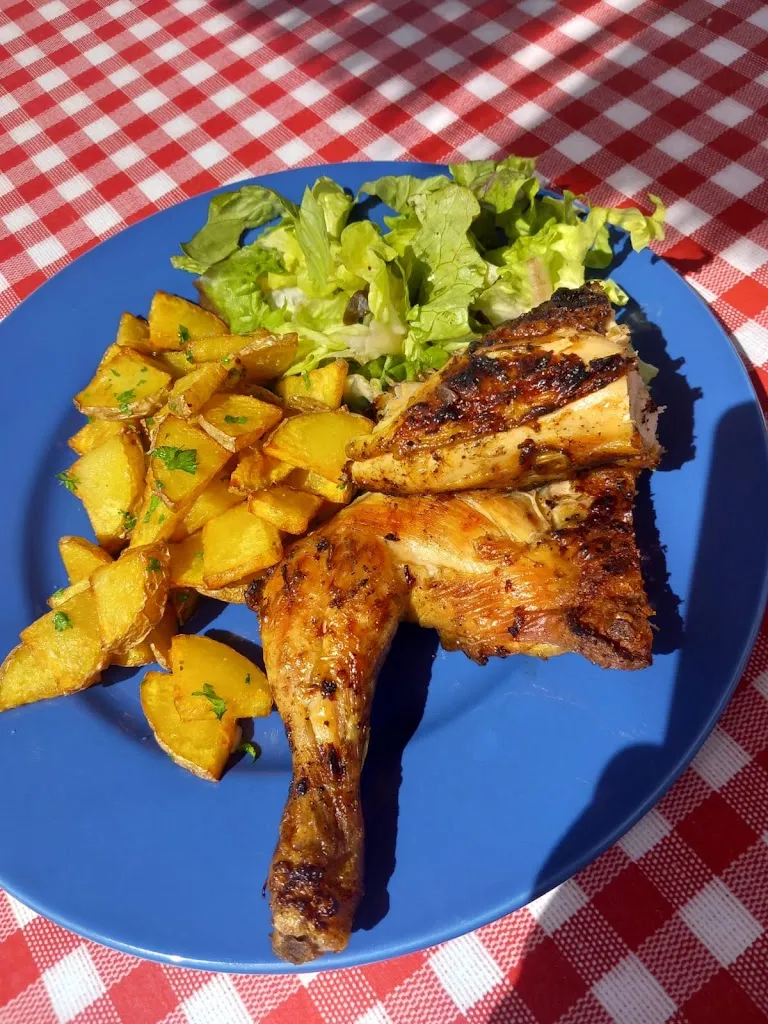 Guinguette Alma_Auriac-sur-Dropt_slider_image_3