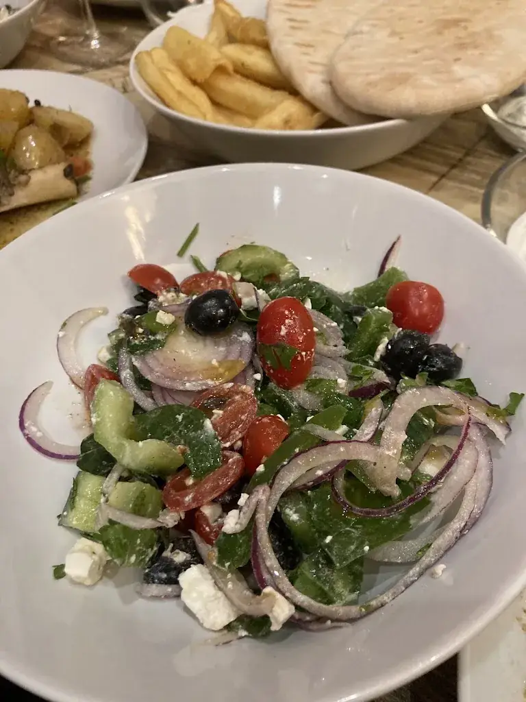 Menu_Le Rendez-Vous Café_Lauzun_image_4