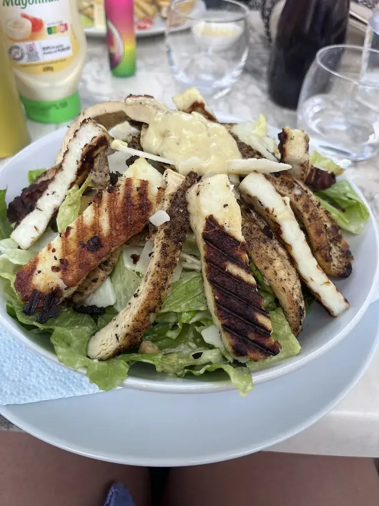 Le Rendez-Vous Café_Lauzun_slider_image_2