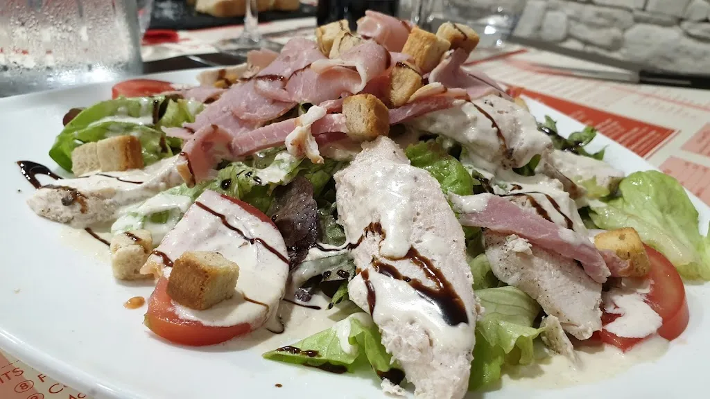 Menu_Le Bistrot du Commerce_Miramont-de-Guyenne_image_6