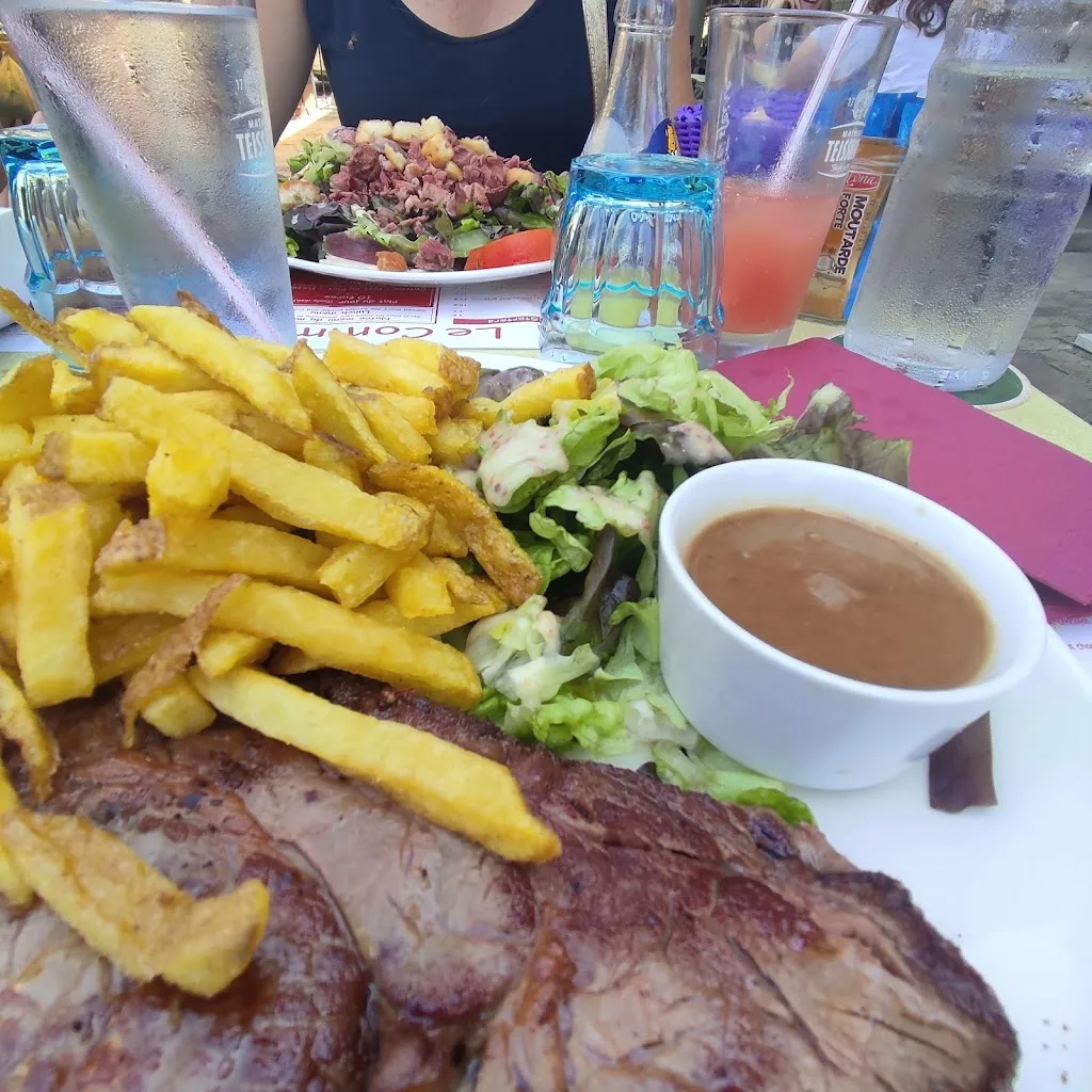 Menu_Le Bistrot du Commerce_Miramont-de-Guyenne_image_7