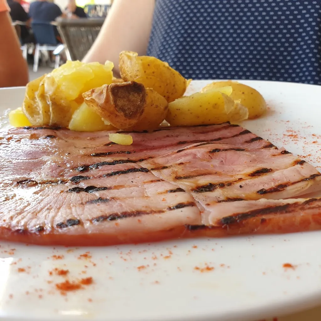 Menu_Le Bistrot du Commerce_Miramont-de-Guyenne_image_8