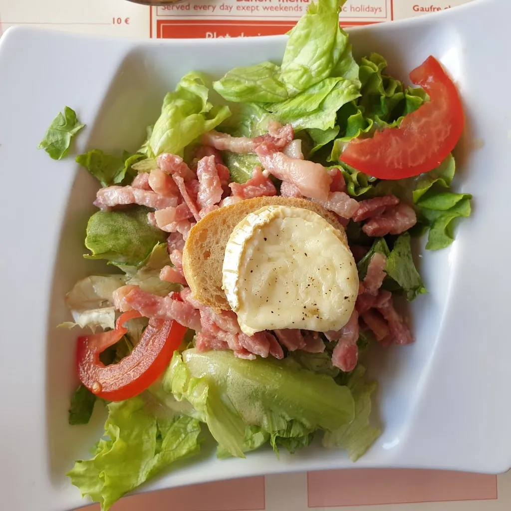 Menu_Le Bistrot du Commerce_Miramont-de-Guyenne_image_9