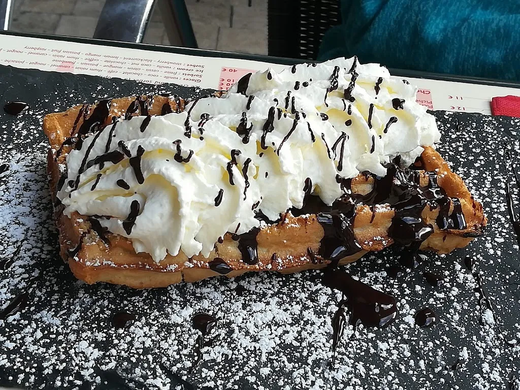 Derek Hicks_Le Bistrot du Commerce_Miramont-de-Guyenne_review