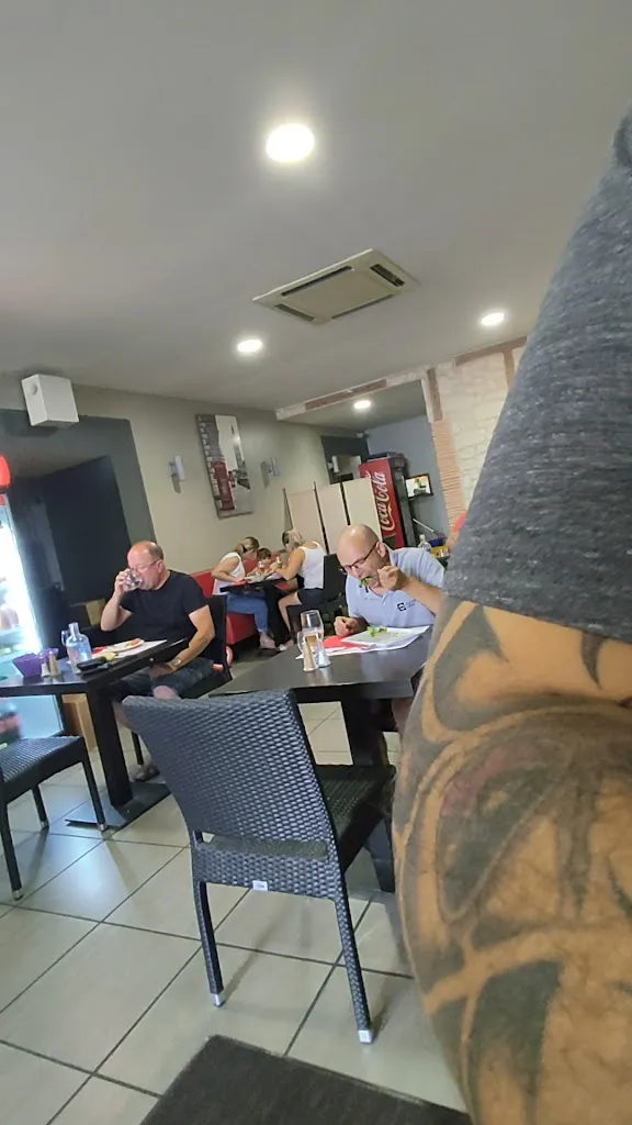 Le Bistrot du Commerce_Miramont-de-Guyenne_slider_image_2