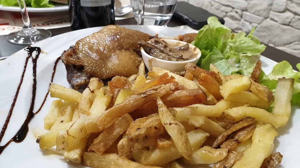 Le Bistrot du Commerce_Miramont-de-Guyenne_slider_image_3