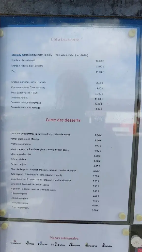 Menu_Sarl Chepaou_Sigoulès-et-Flaugeac_image_1