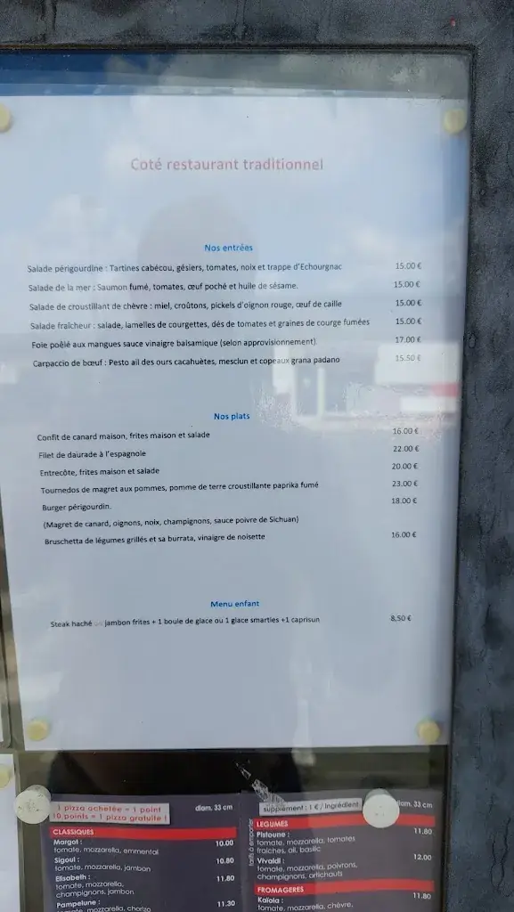 Menu_Sarl Chepaou_Sigoulès-et-Flaugeac_image_4