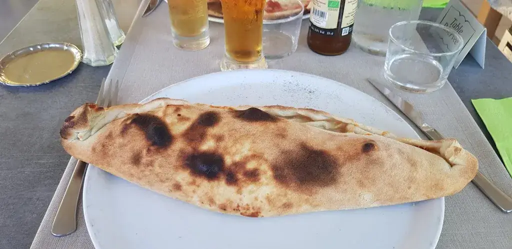 Menu_Sarl Chepaou_Sigoulès-et-Flaugeac_image_5