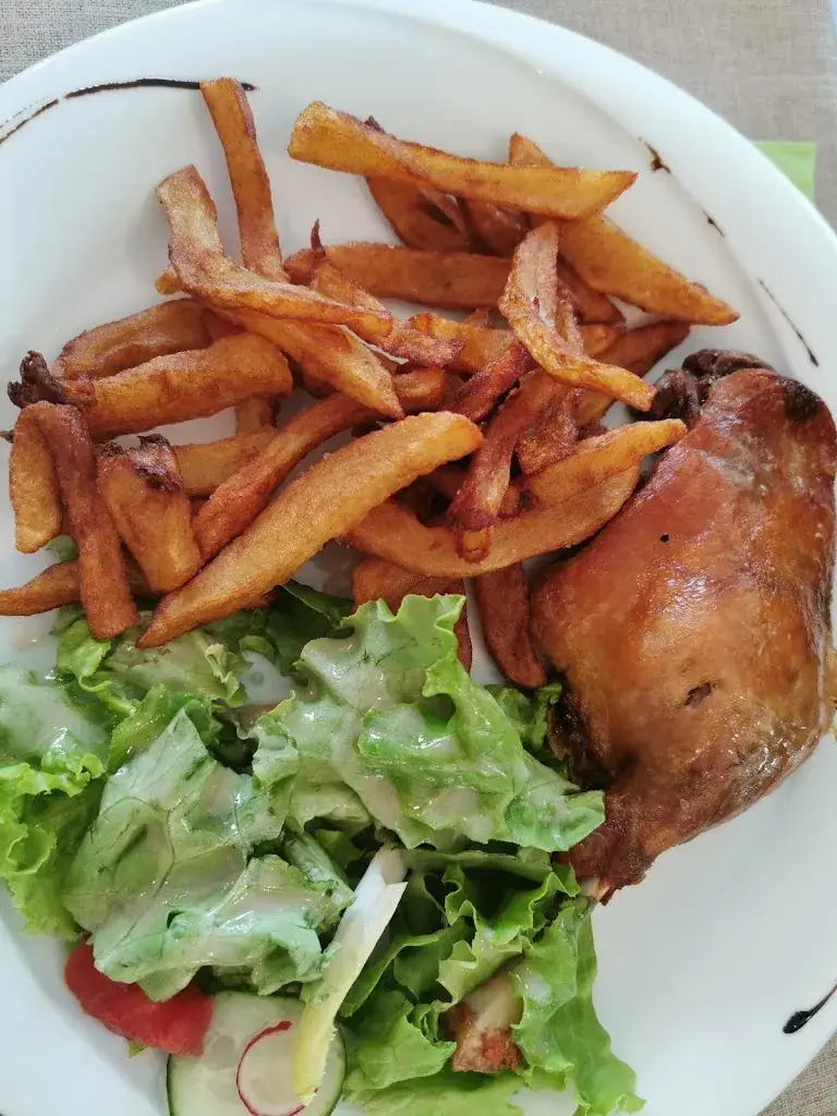 Menu_Sarl Chepaou_Sigoulès-et-Flaugeac_image_7