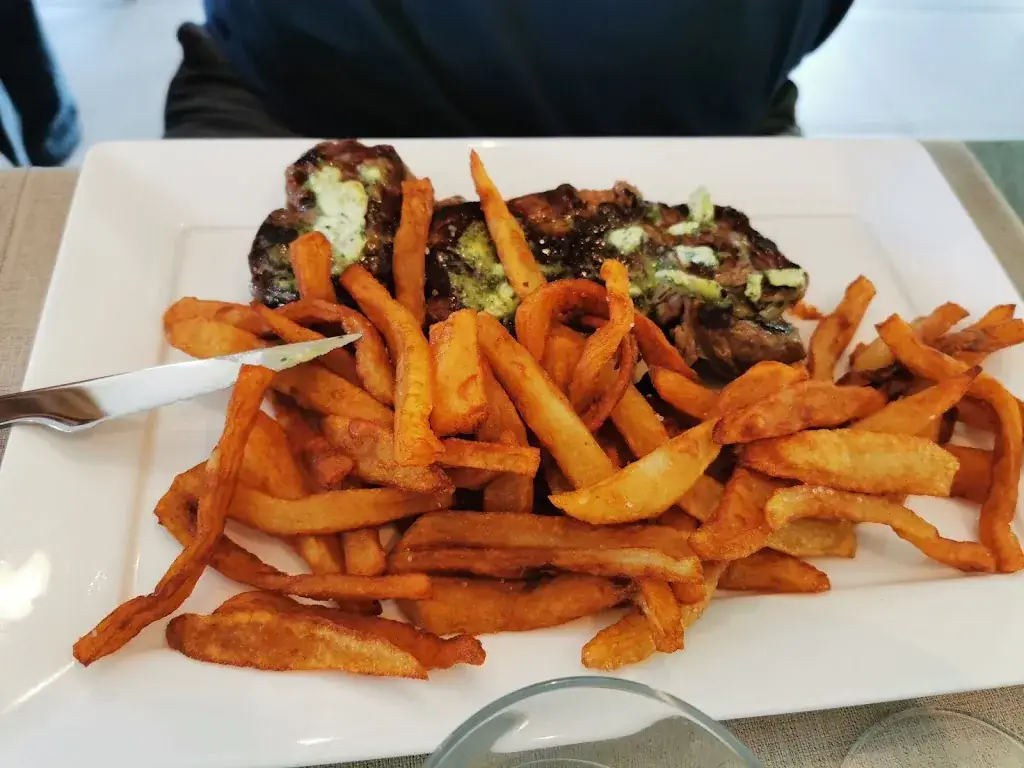 Menu_Sarl Chepaou_Sigoulès-et-Flaugeac_image_8