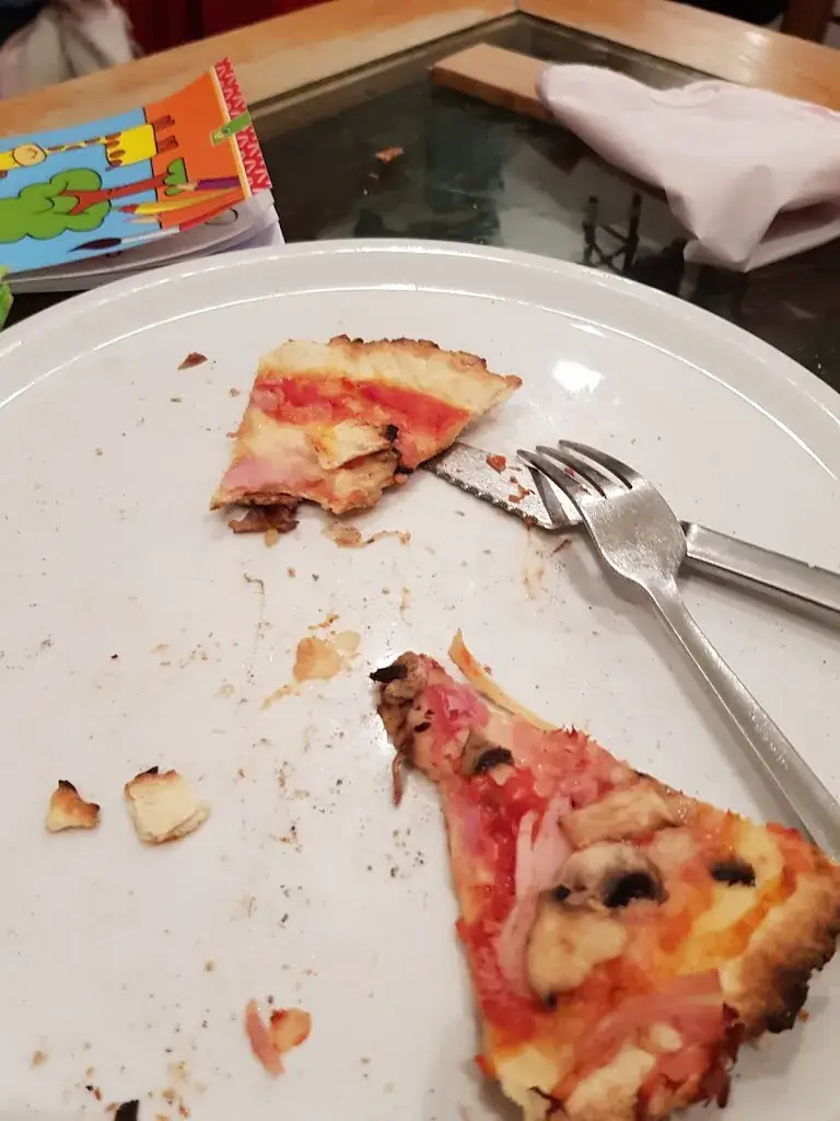 Menu_Sarl Chepaou_Sigoulès-et-Flaugeac_image_9