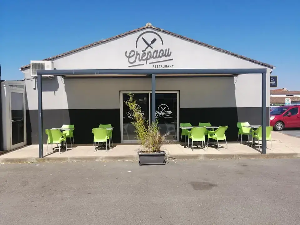 Sarl Chepaou_Sigoulès-et-Flaugeac_slider_image_1