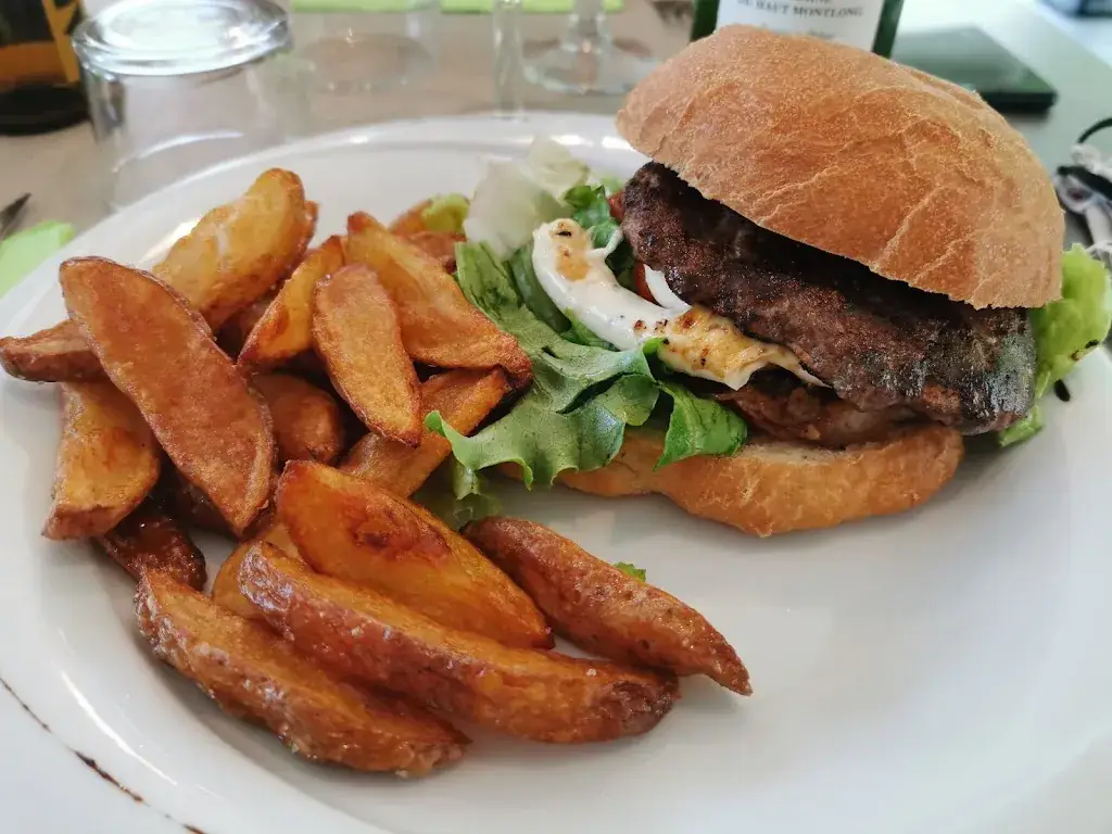 Sarl Chepaou_Sigoulès-et-Flaugeac_slider_image_2