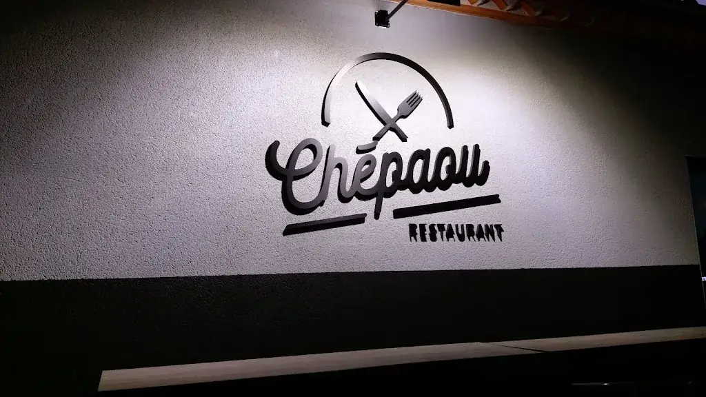 Sarl Chepaou_Sigoulès-et-Flaugeac_slider_image_3