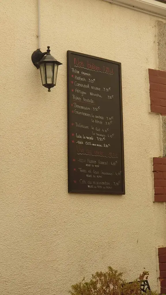 Menu_L'auberge Felletinoise_Felletin_image_3