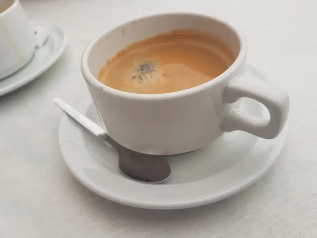 Menu_L'auberge Felletinoise_Felletin_image_5