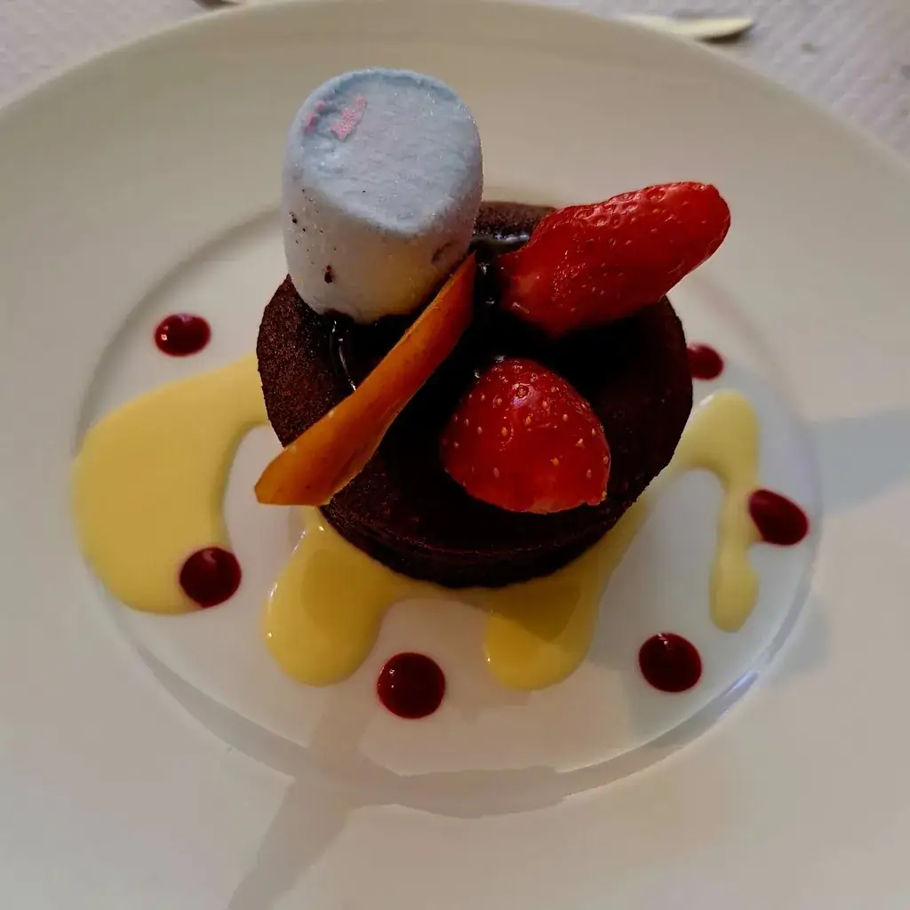 Menu_L'auberge Felletinoise_Felletin_image_7