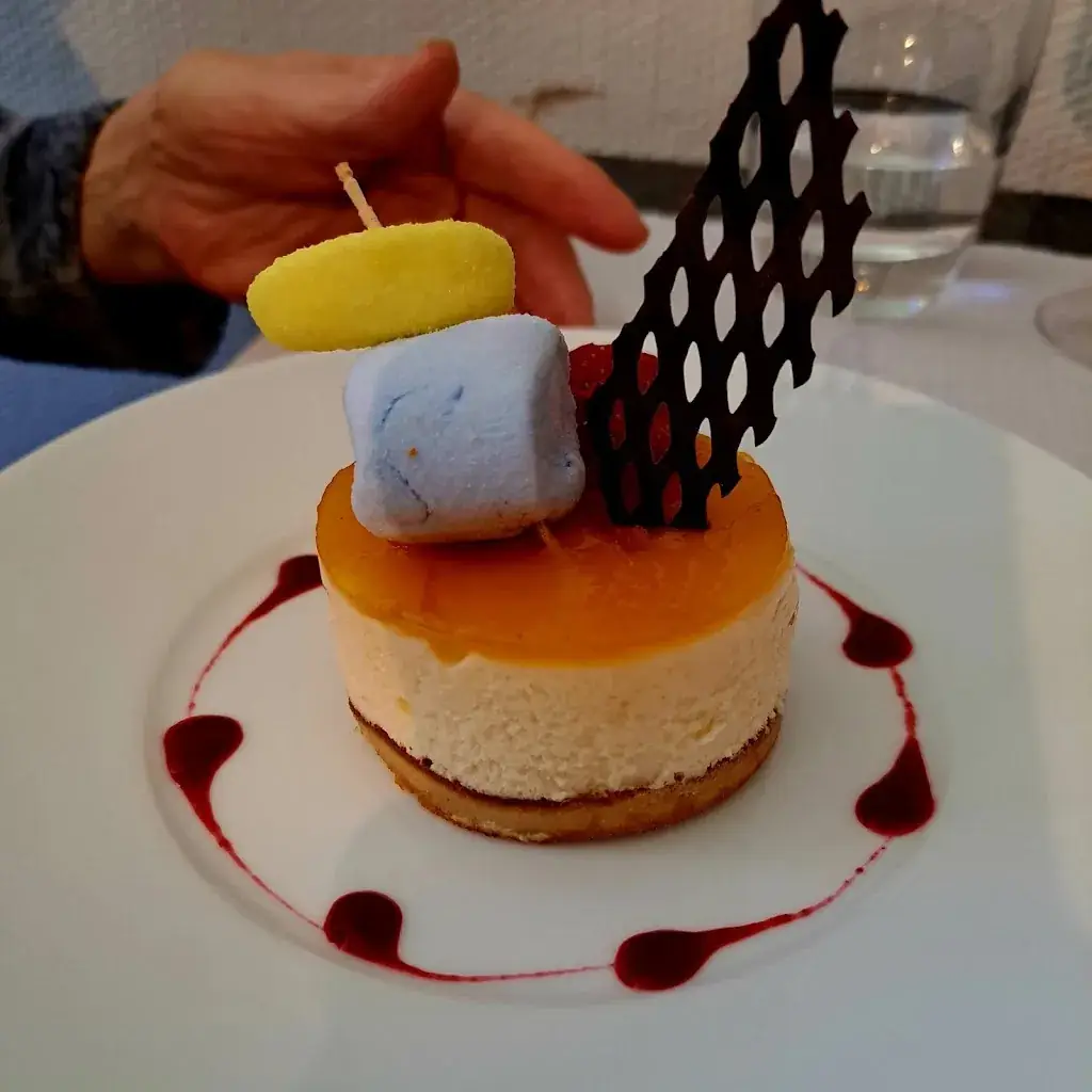 Menu_L'auberge Felletinoise_Felletin_image_8