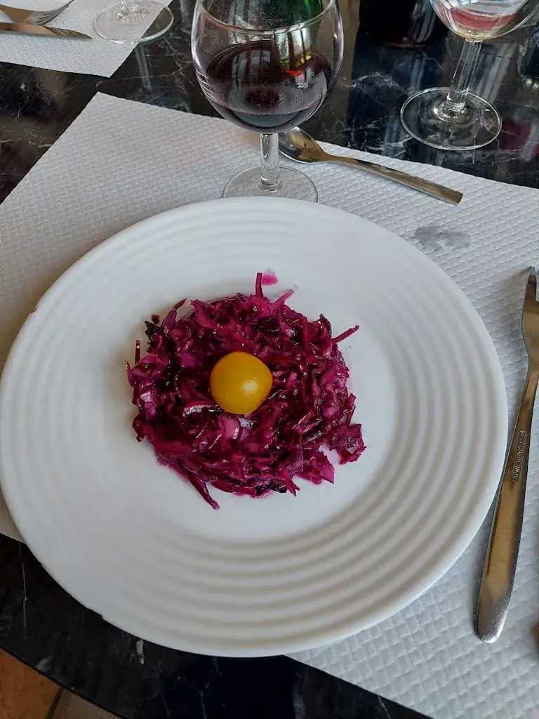 Menu_L'auberge Felletinoise_Felletin_image_9