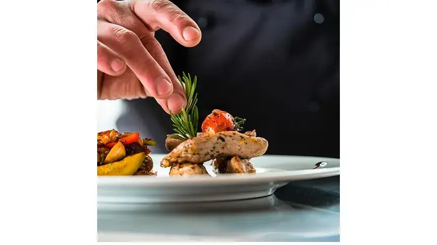 L'auberge Felletinoise_Felletin_slider_image_2