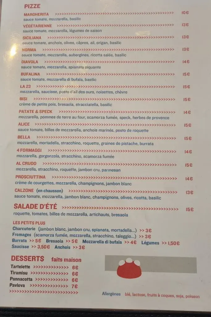 Menu_Le Grand Bazar_Felletin_image_2