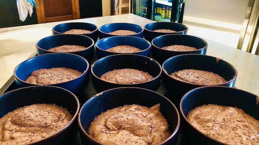 Menu_La Cantine de la Gare_Felletin_image_5