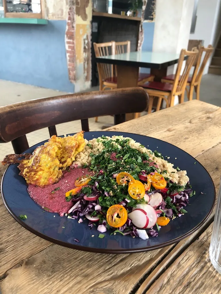 Menu_La Cantine de la Gare_Felletin_image_6