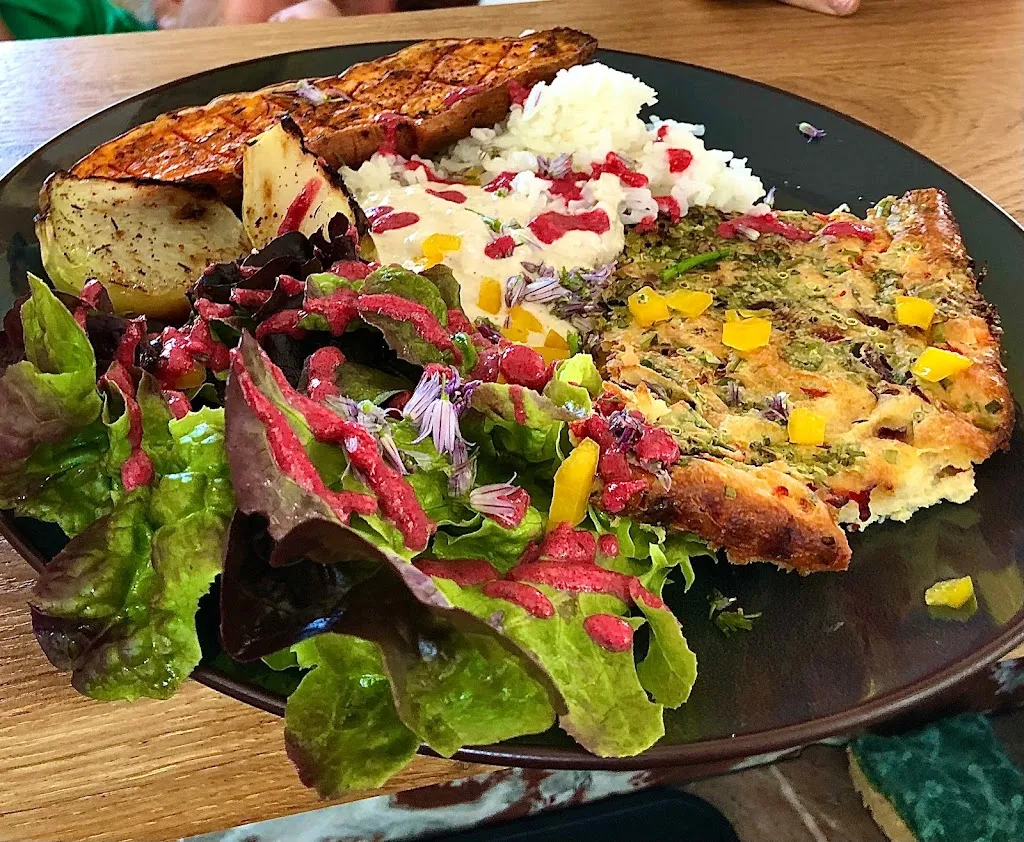 Menu_La Cantine de la Gare_Felletin_image_7