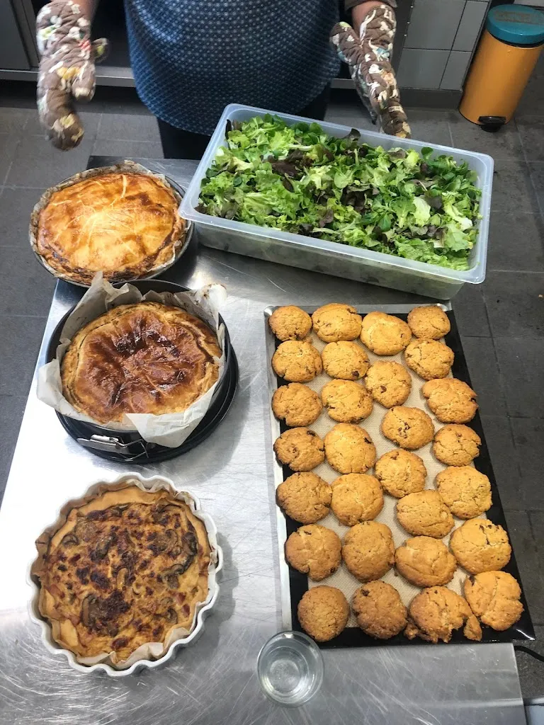 La Cantine de la Gare_Felletin_slider_image_3