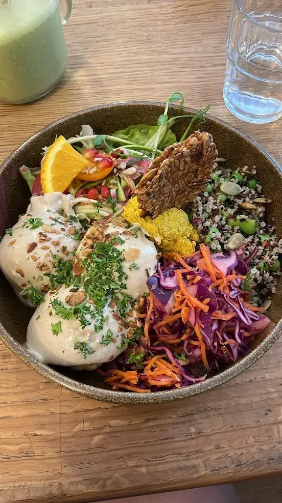 Menu_La petite graine_Limoges_image_5