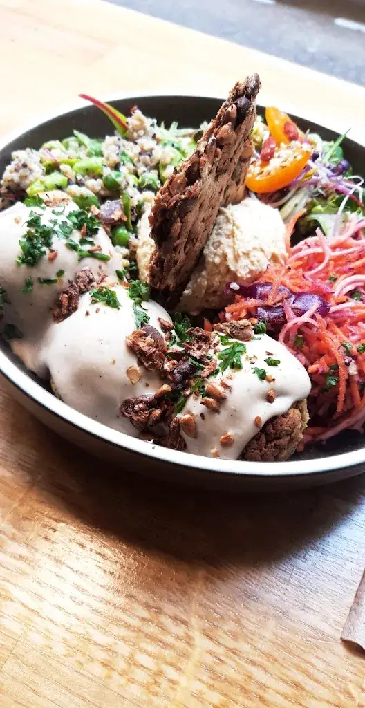 Menu_La petite graine_Limoges_image_6