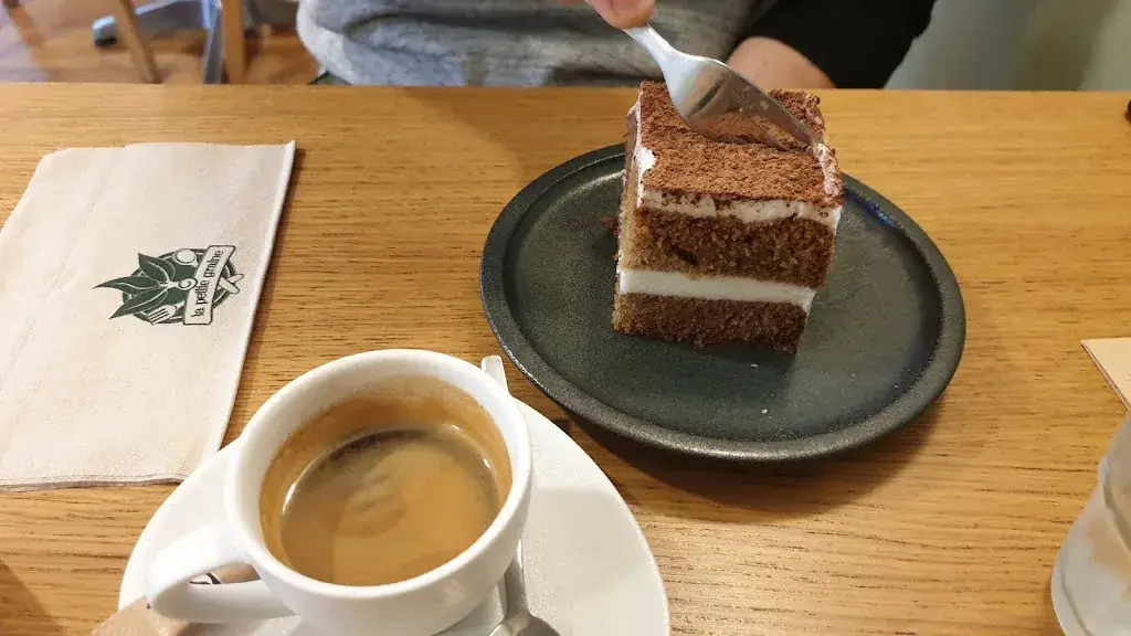 Menu_La petite graine_Limoges_image_7