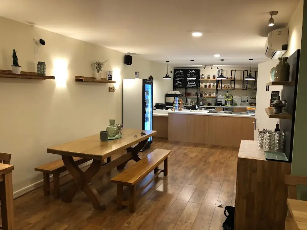 La petite graine_Limoges_slider_image_1