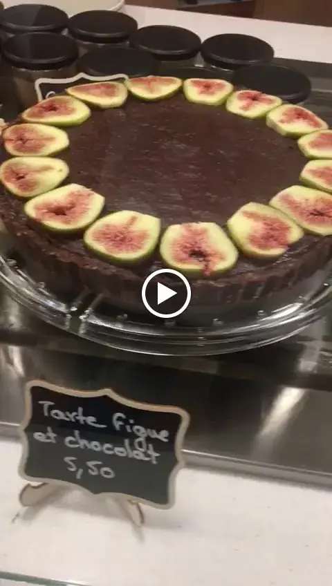 La petite graine_Limoges_slider_image_2