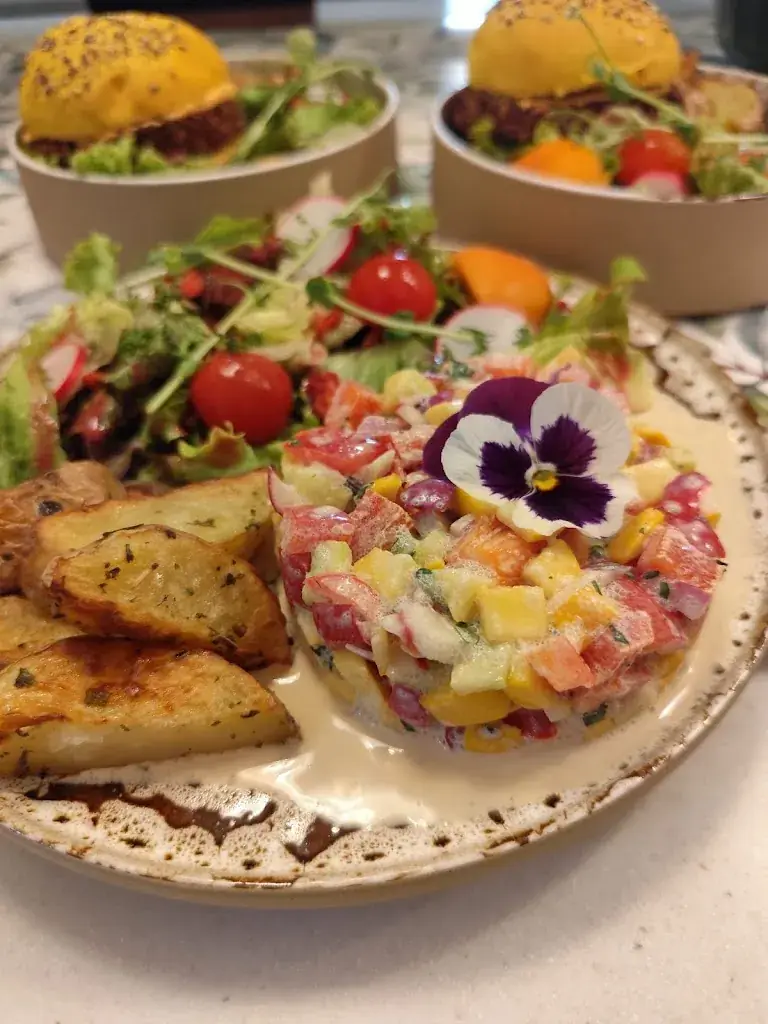 La petite graine_Limoges_slider_image_3