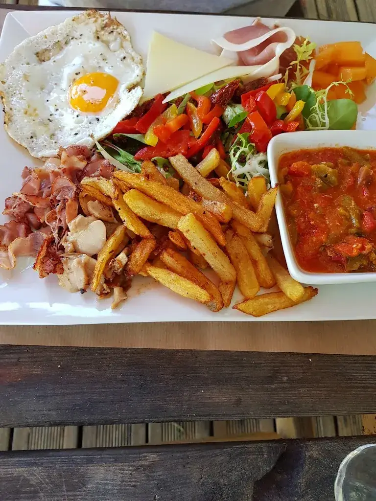 Menu_La Guinguette de Fléac_Fléac_image_3