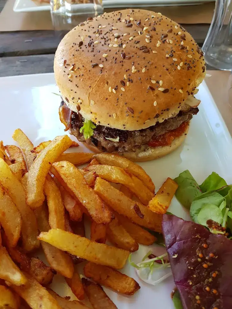 Menu_La Guinguette de Fléac_Fléac_image_4