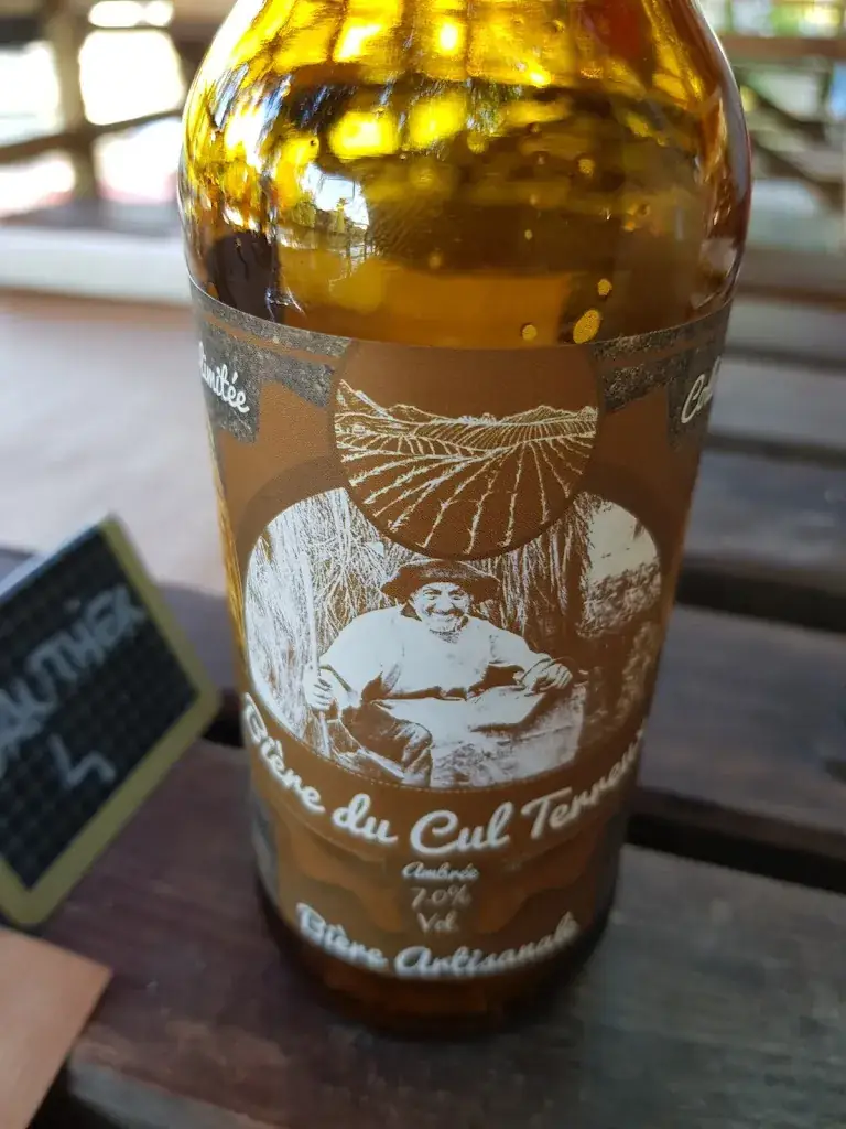 Menu_La Guinguette de Fléac_Fléac_image_6