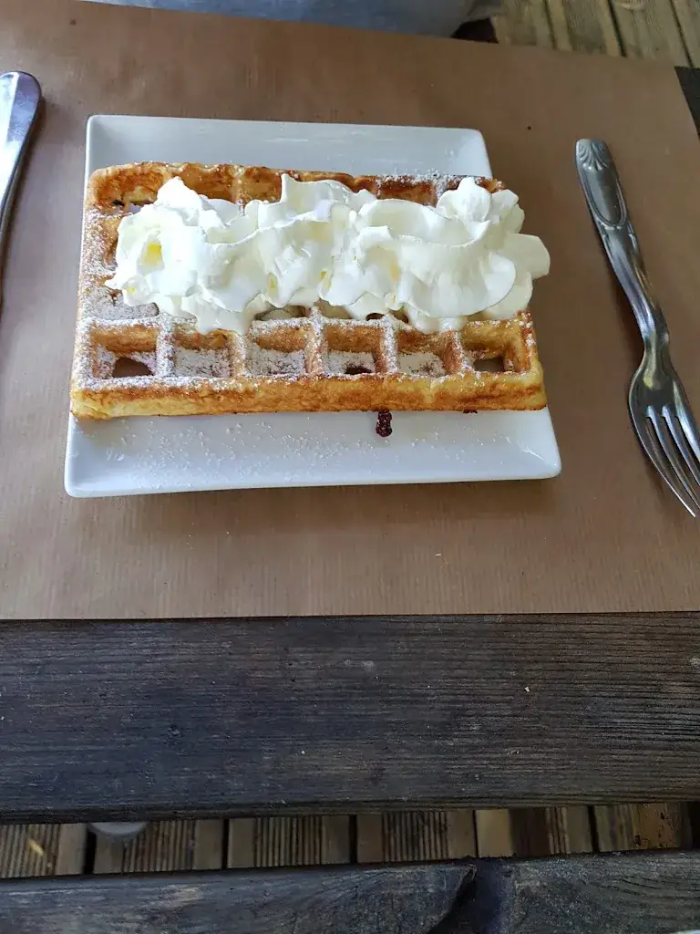 Menu_La Guinguette de Fléac_Fléac_image_7