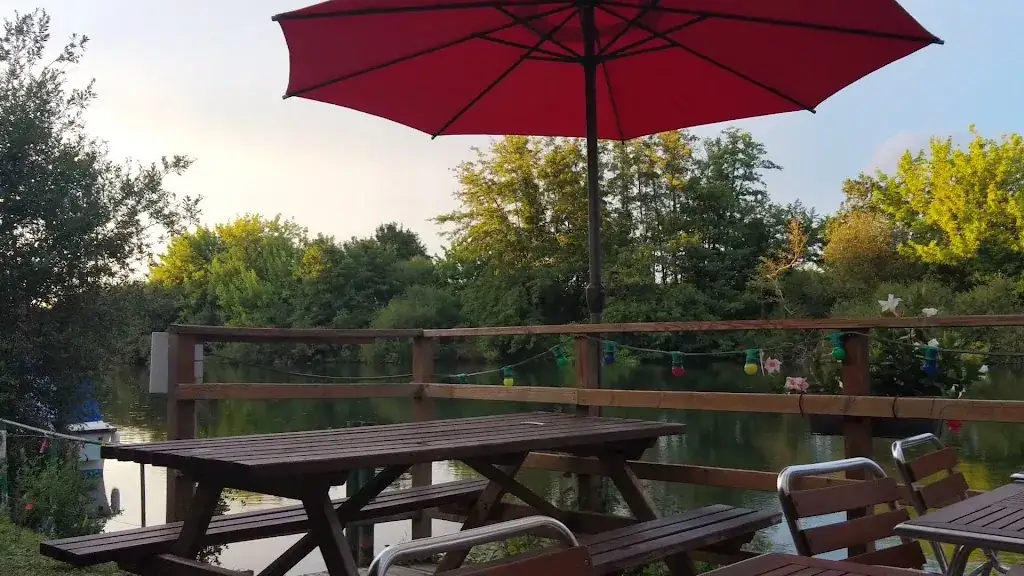 La Guinguette de Fléac_Fléac_slider_image_2